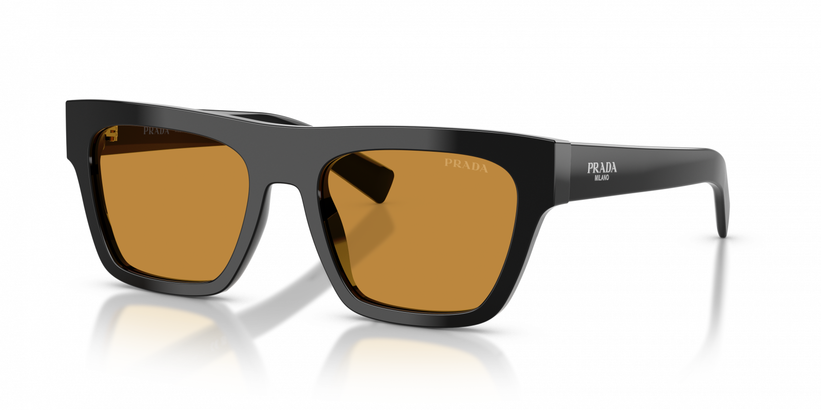 Prada PR C03S 16K50P  